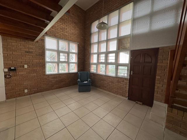 To Let 1 Bedroom Property for Rent in Bluewater Bay Eastern Cape